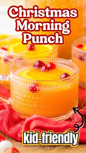 Kid-friendly-Christmas-morning-punch-pin.